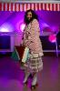 Fashion Event Production #6