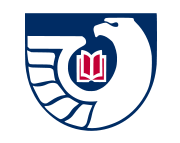 Federal Depository Library Program logo