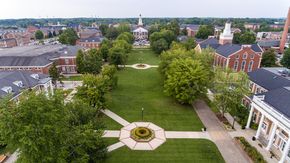 Two new Tennessee Tech academic programs in engineering and counseling will help meet the needs of society and industry by producing trained professionals ready to make an impact.