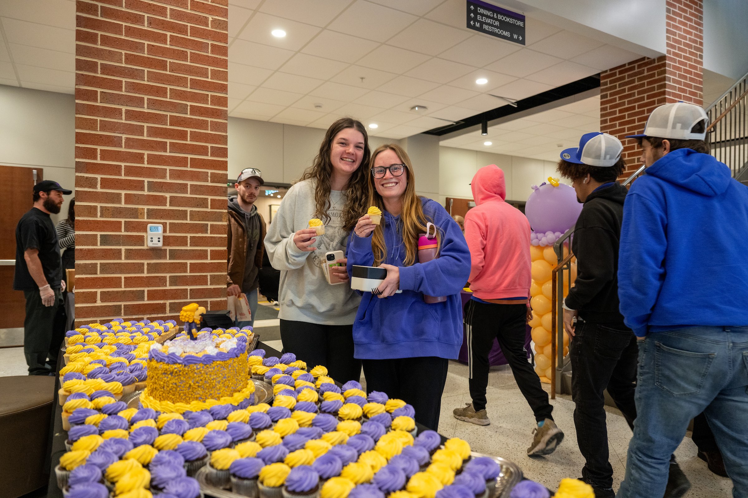 Tennessee Tech Golden Eagles 100th anniversary celebration Tennessee Tech Golden Eagles 100th anniversary celebration