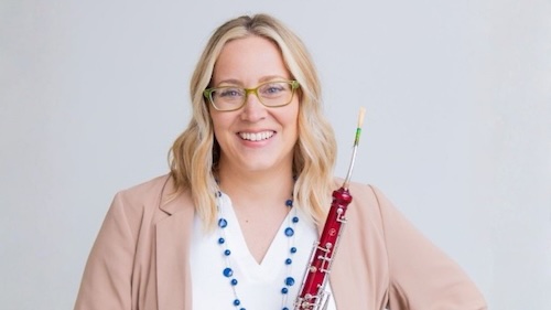 Headshot for Dr. Susan Miranda