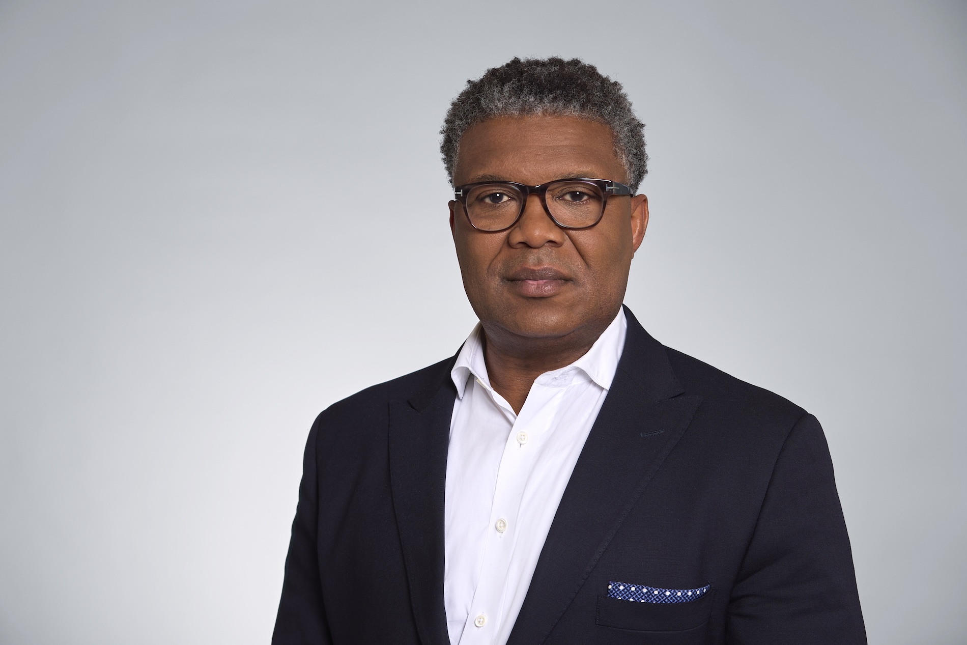 Tennessee Tech University alumnus and trustee Fred Lowery was recently named CEO of Henry Schein Inc., a Fortune 500 company.