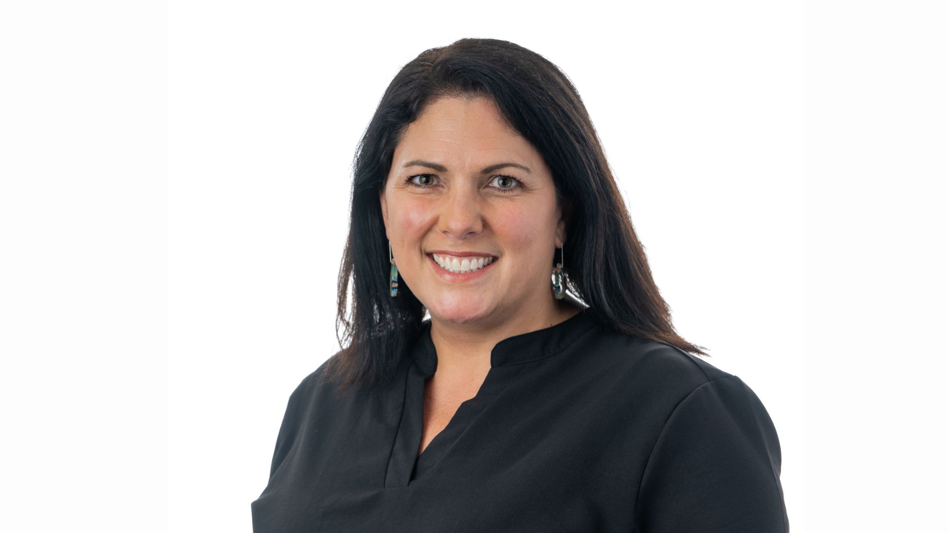 Dr. Julie C. Baker 
