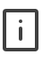 Toggle Metadata button