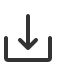 Download button