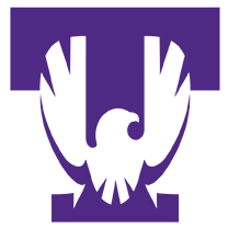 Tennessee Tech Logo