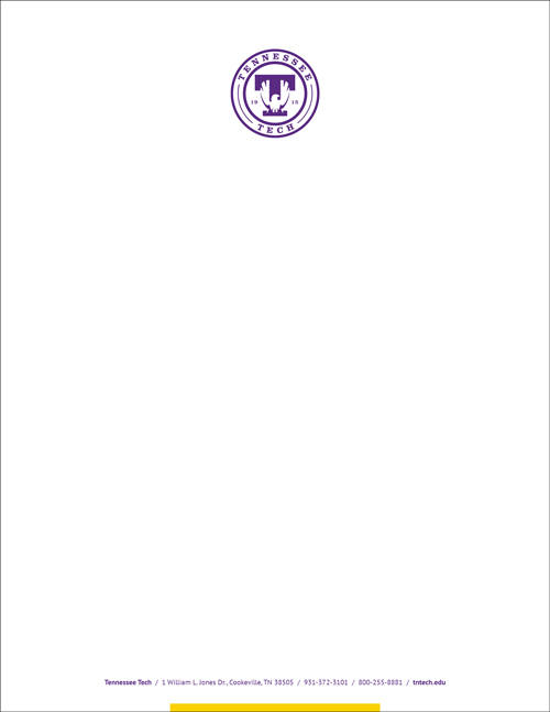 seal standard