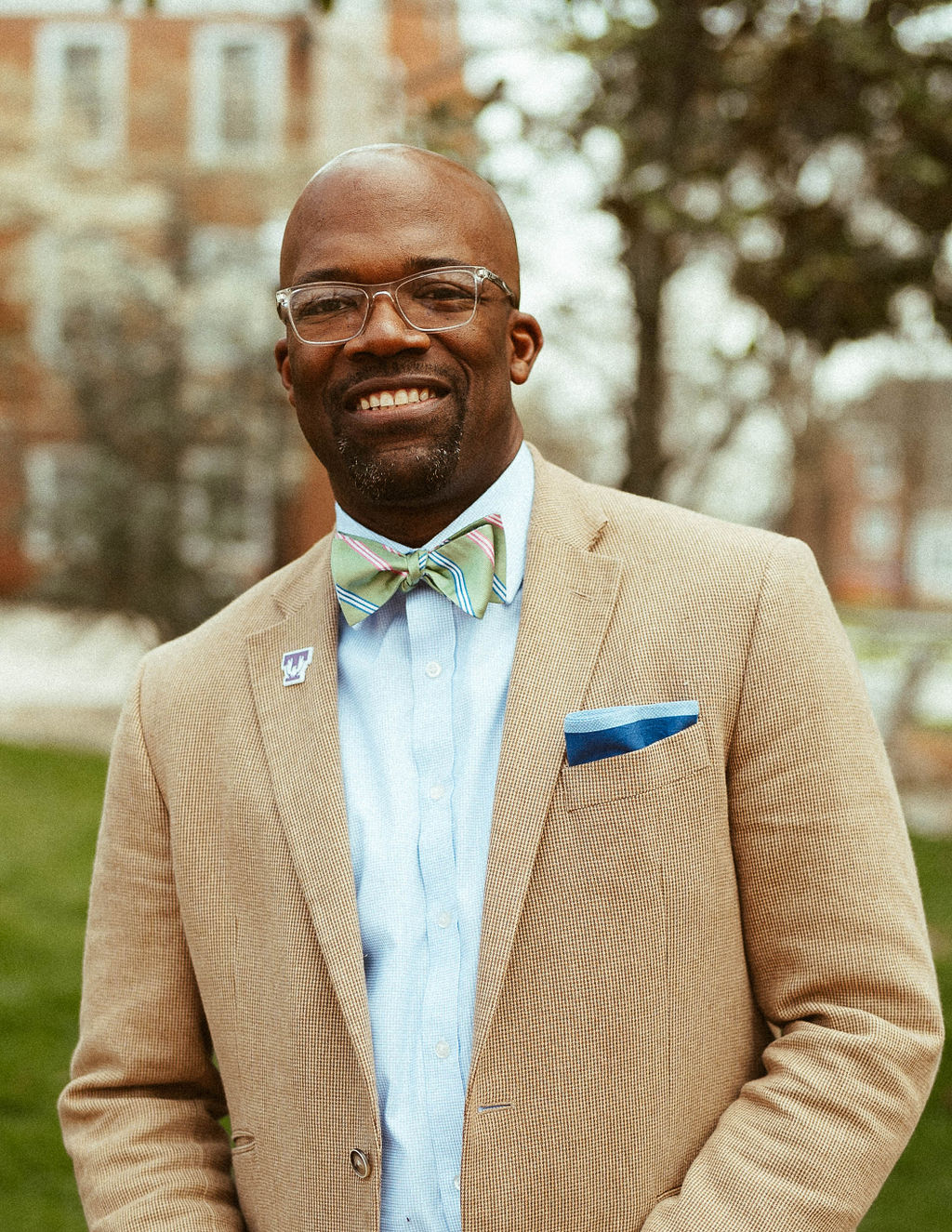 Rob Owens