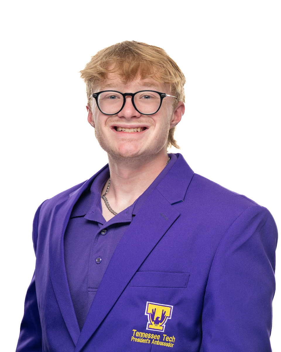 Tyler Quire