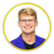 Ethan Powell