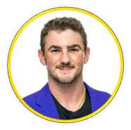 Hudson Koehler