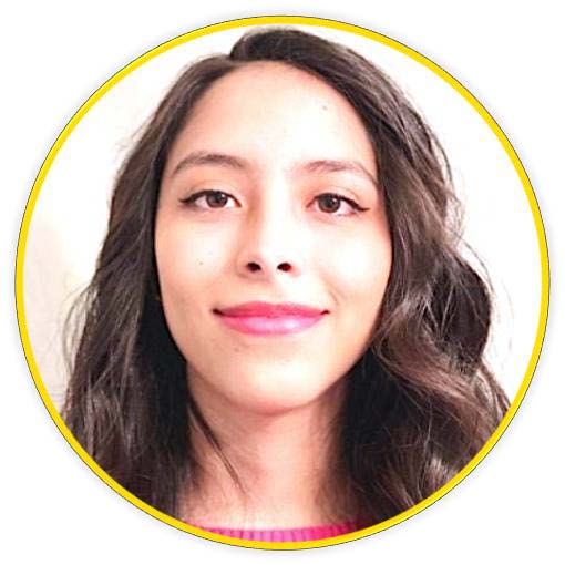 Janette Villagas-Montano