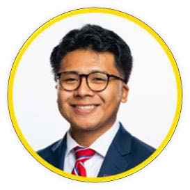 Jimmy Guadalupe