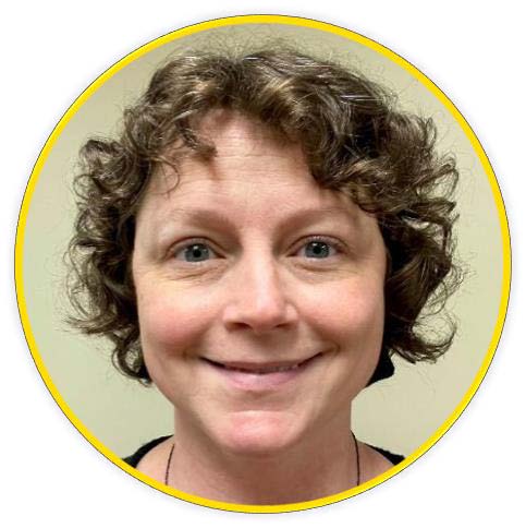 Laura Roberson