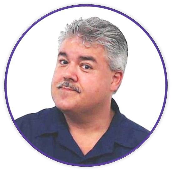 Victor Kline