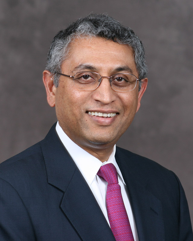 Purna Saggurti
