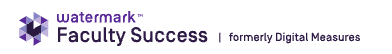 watermark logo