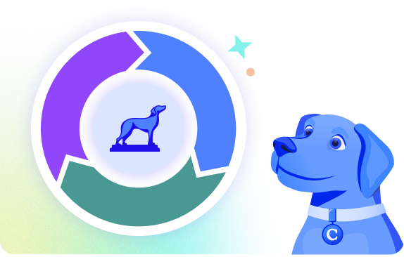 coursedog integrations