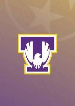 Teagle