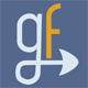 Grant Forward logo