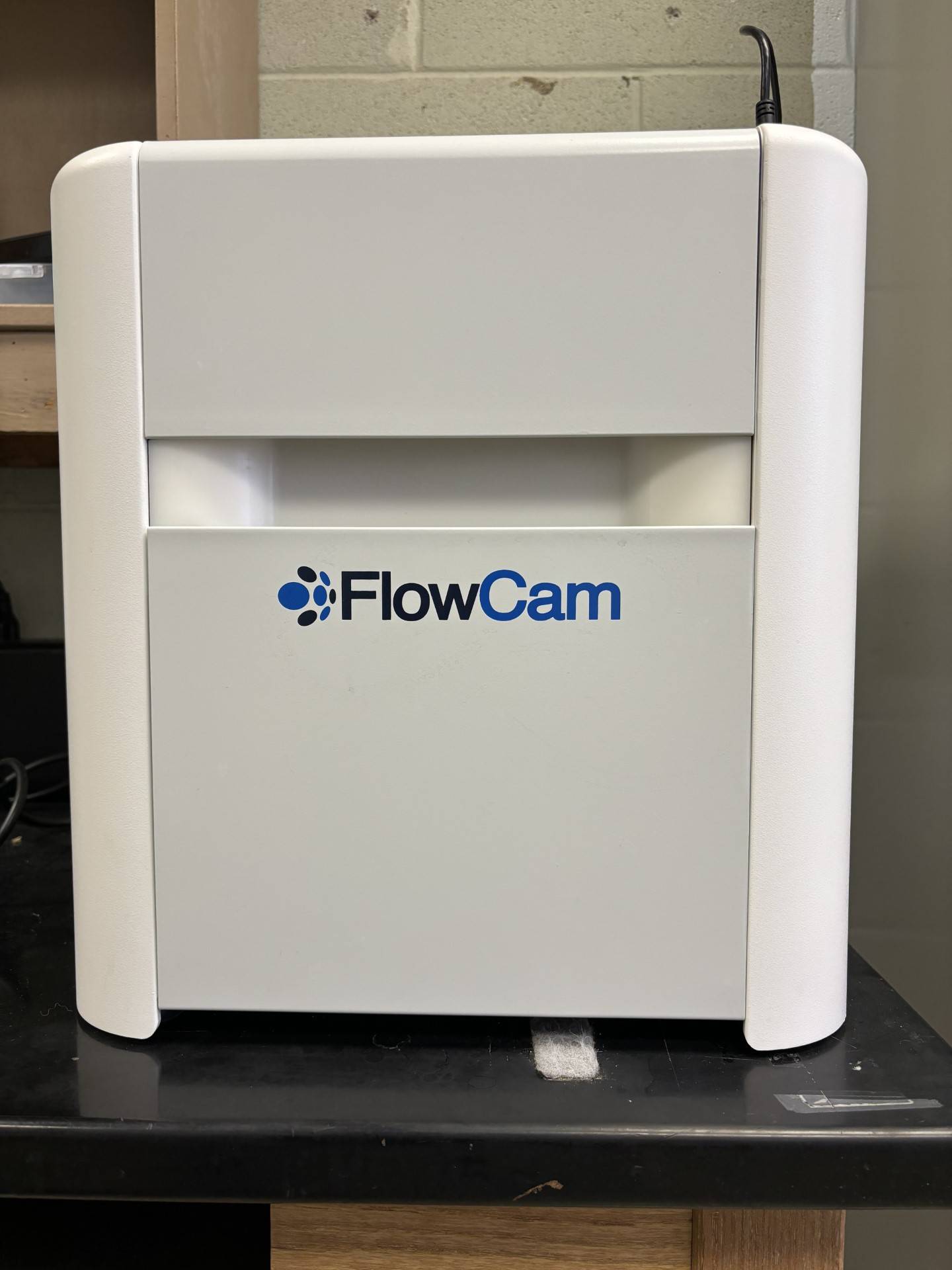FlowCam
