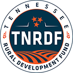TN Rural Development Fund