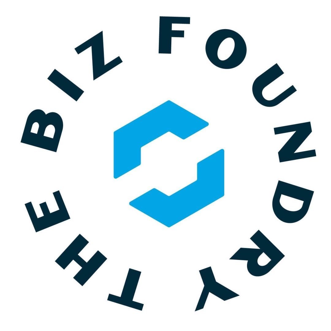 Biz Foundry logo