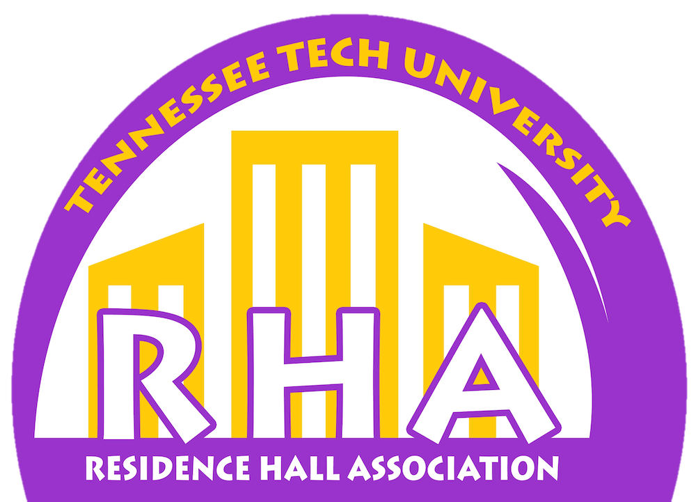 RHA Logo