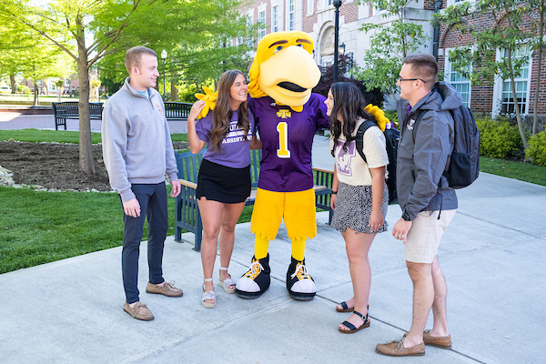 students