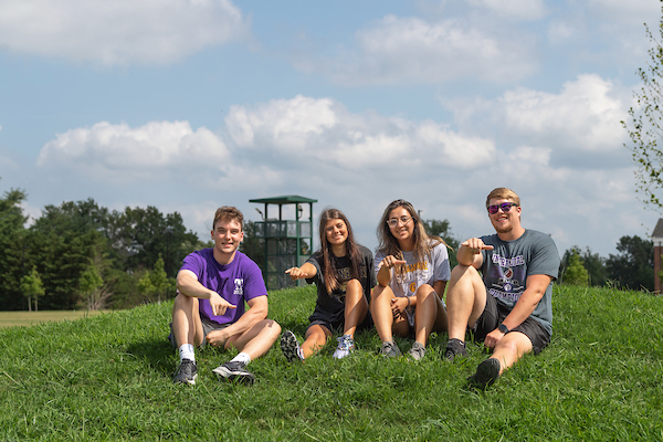 students