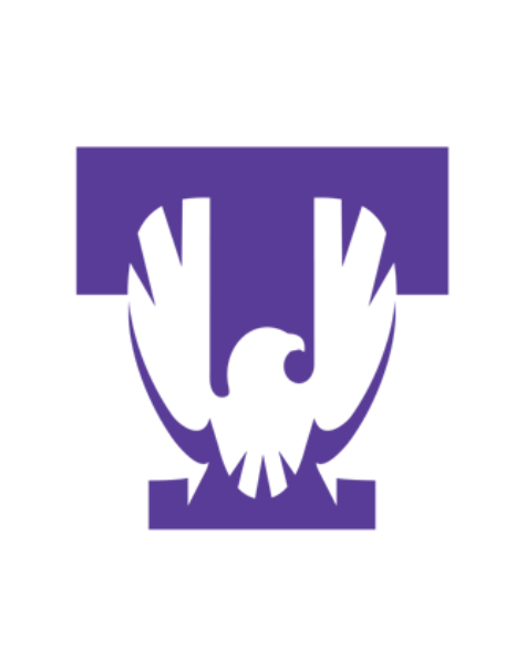 Defualt