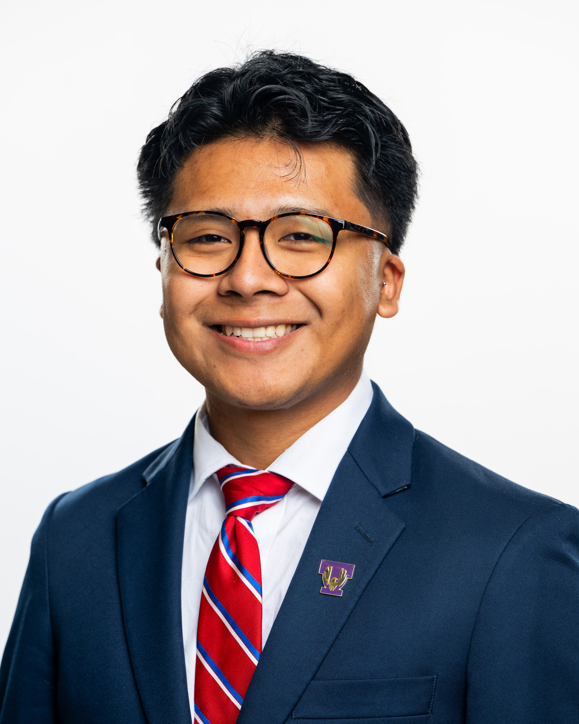 Jimmy Guadalupe Headshot