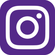 instagram icon