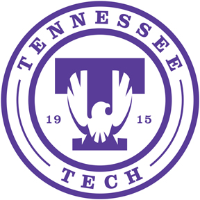 Image of Tennessee Tech University Seal logo