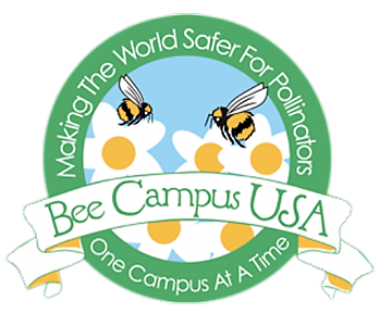 Bee Campus