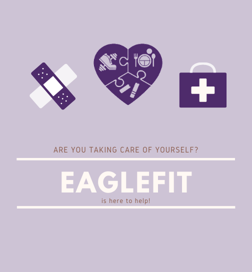 EagleFIT