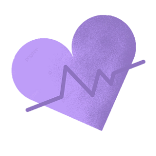 Heart Pulse Icon