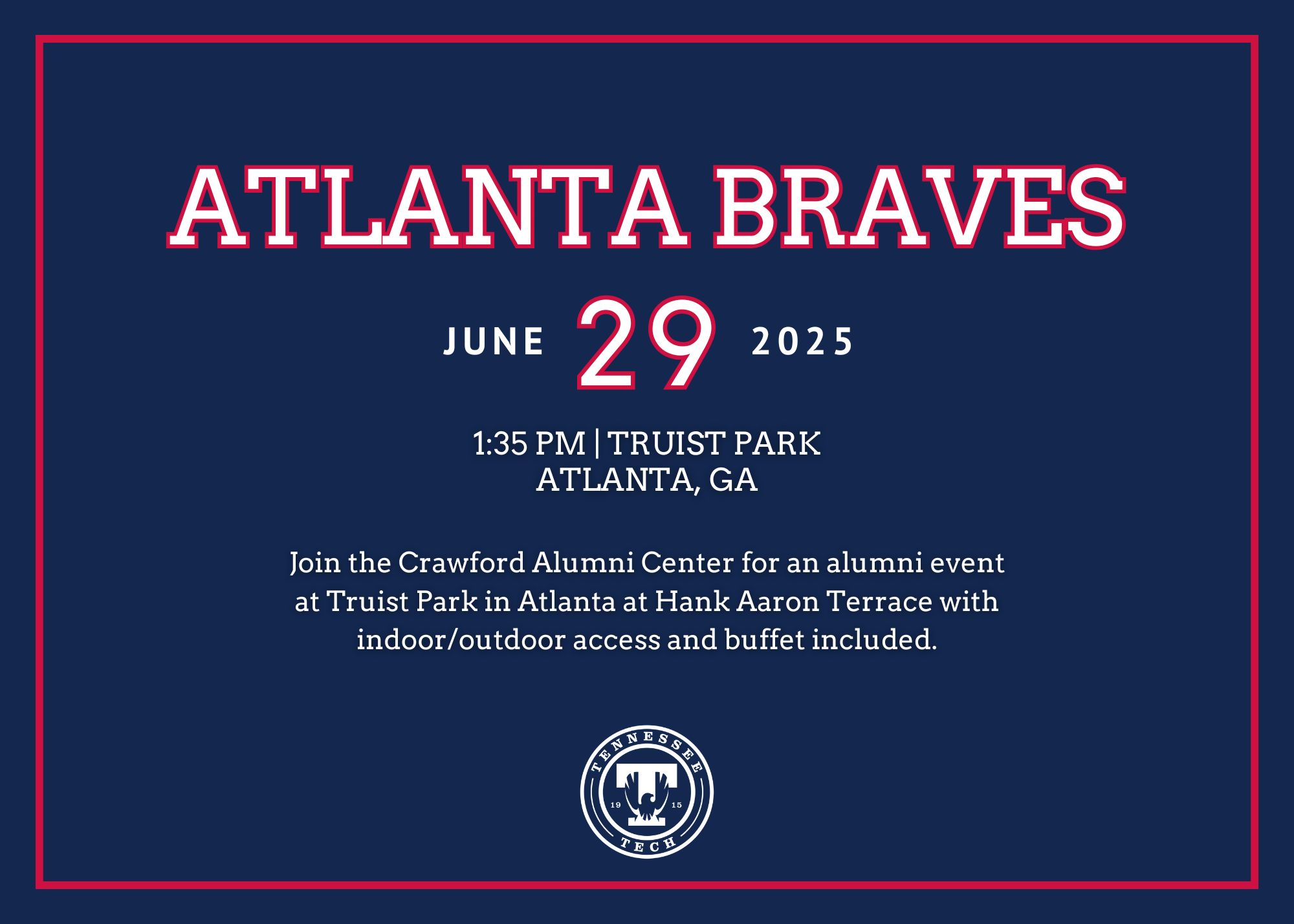 Braves vs. Phillies