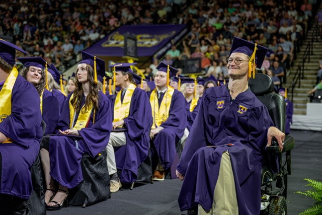 Larry Keith Clendenon