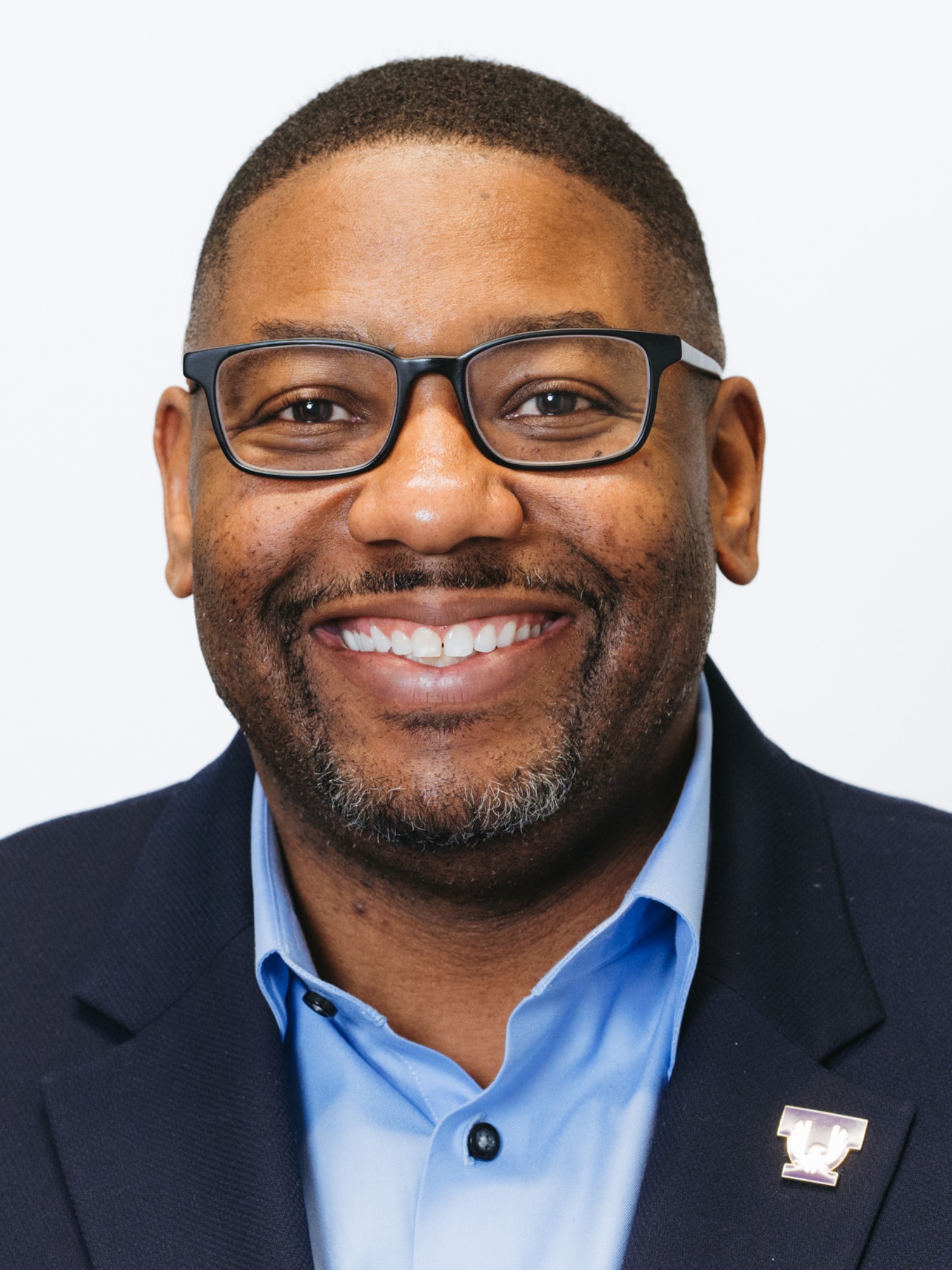 DeWayne Allen