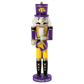 Tech Merchandise - TTU Nutcracker