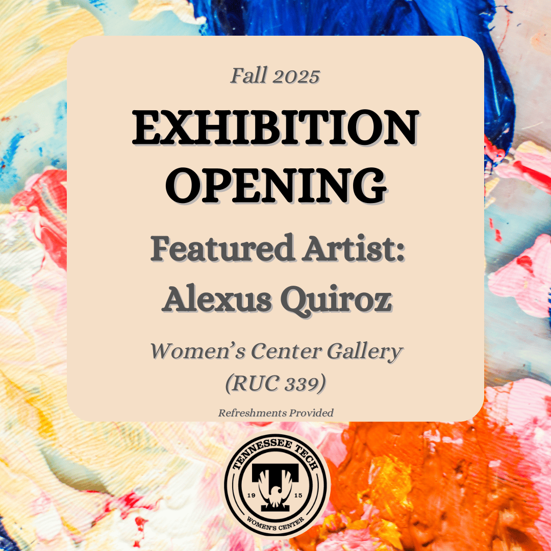 Gallery Opening