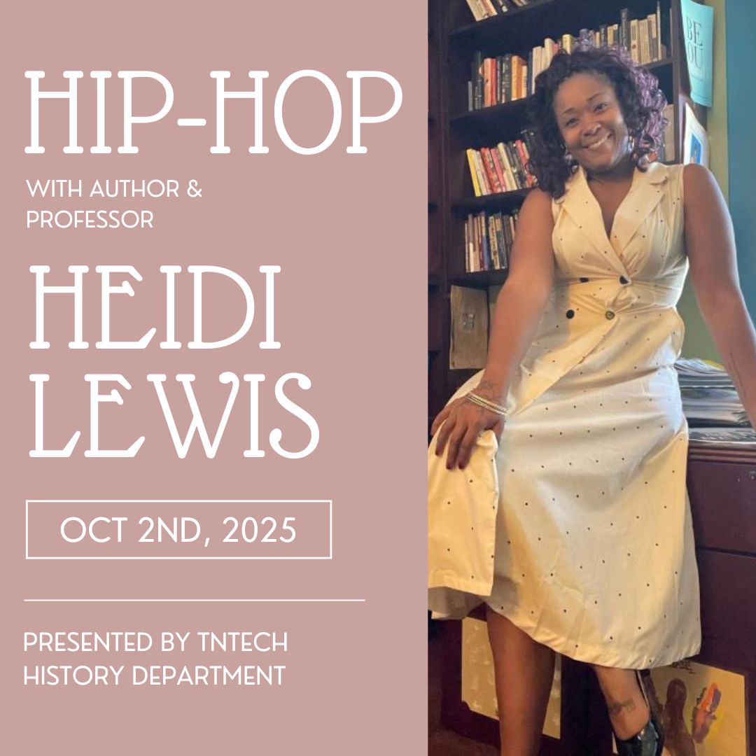 HEIDI LEWIS